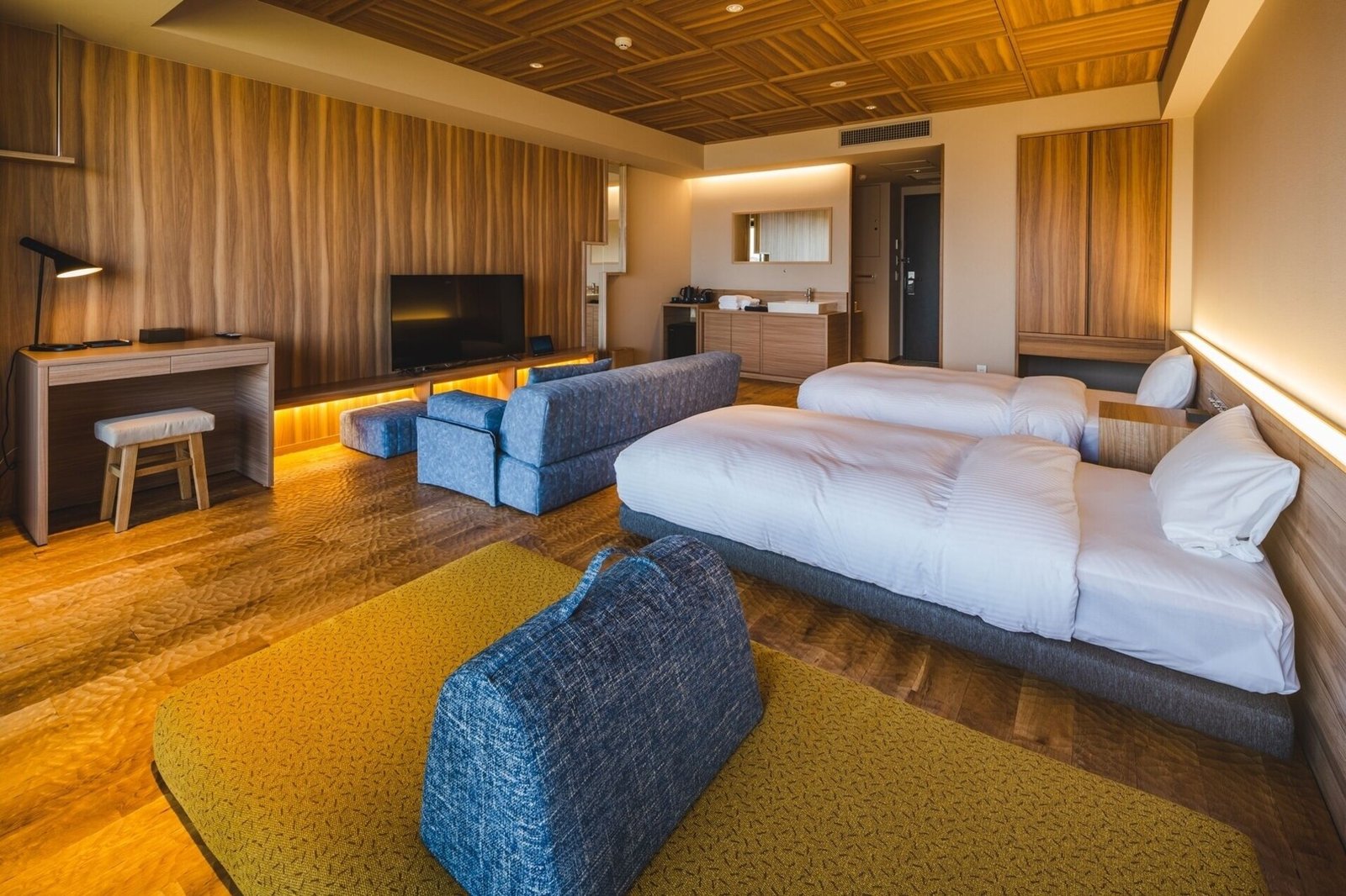 Uno Hotel
