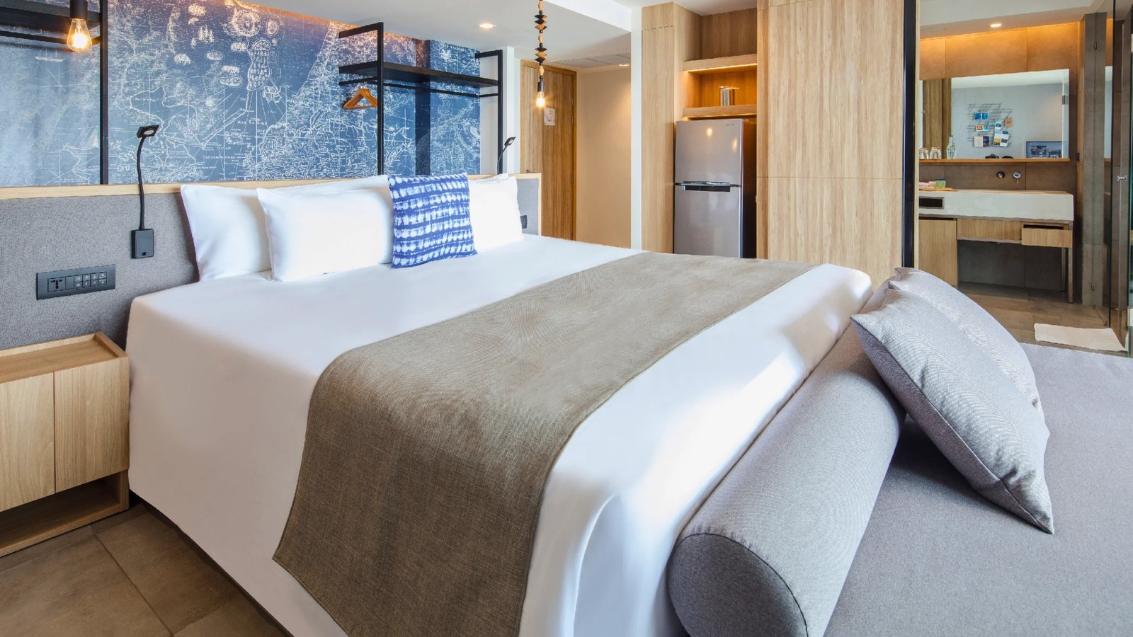 La Vela Khao Lak