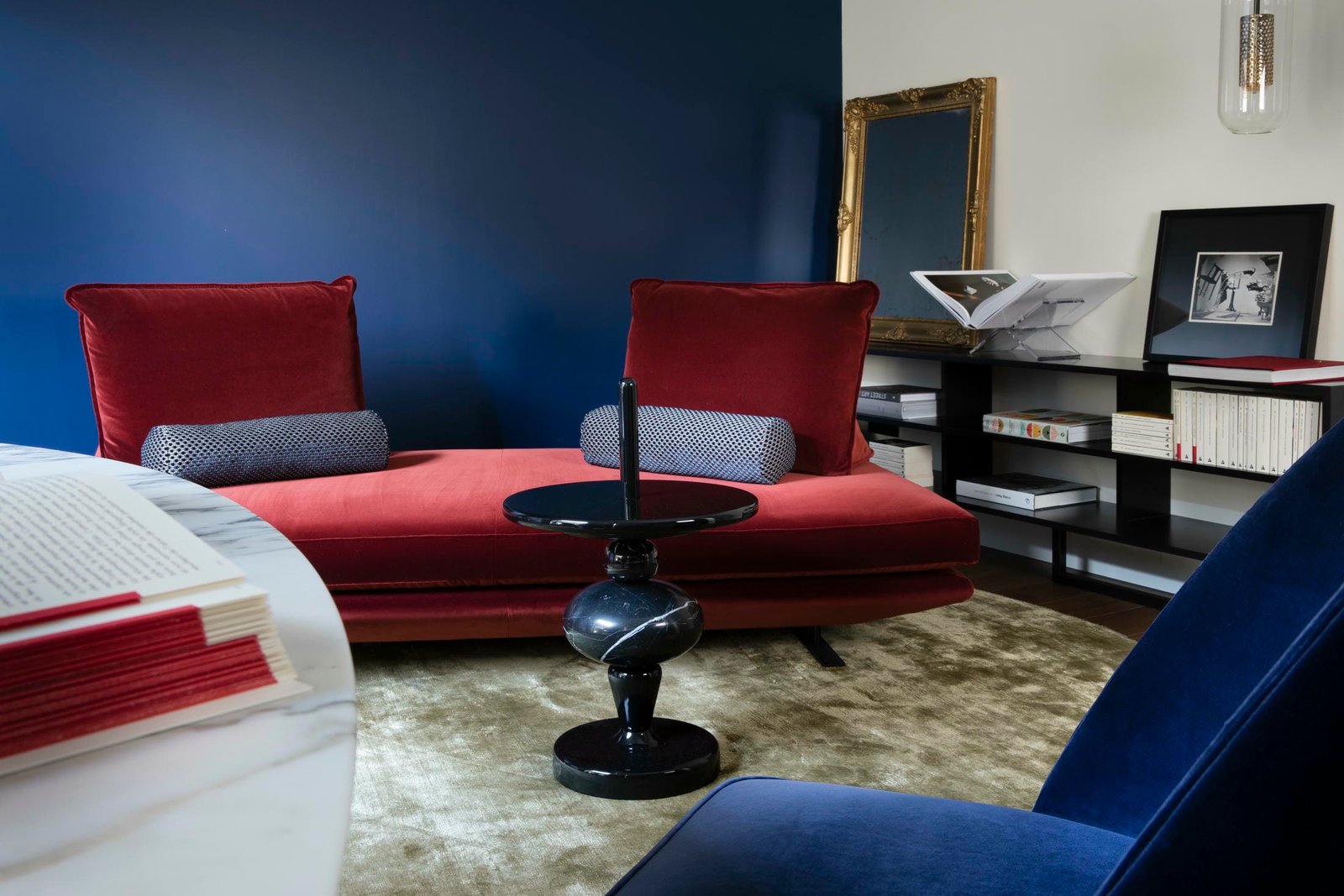 Hôtel Cardinal Bordeaux, rooms