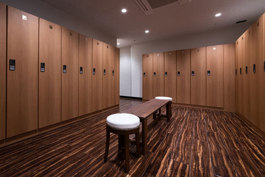 Pearl Star Hotel Atami