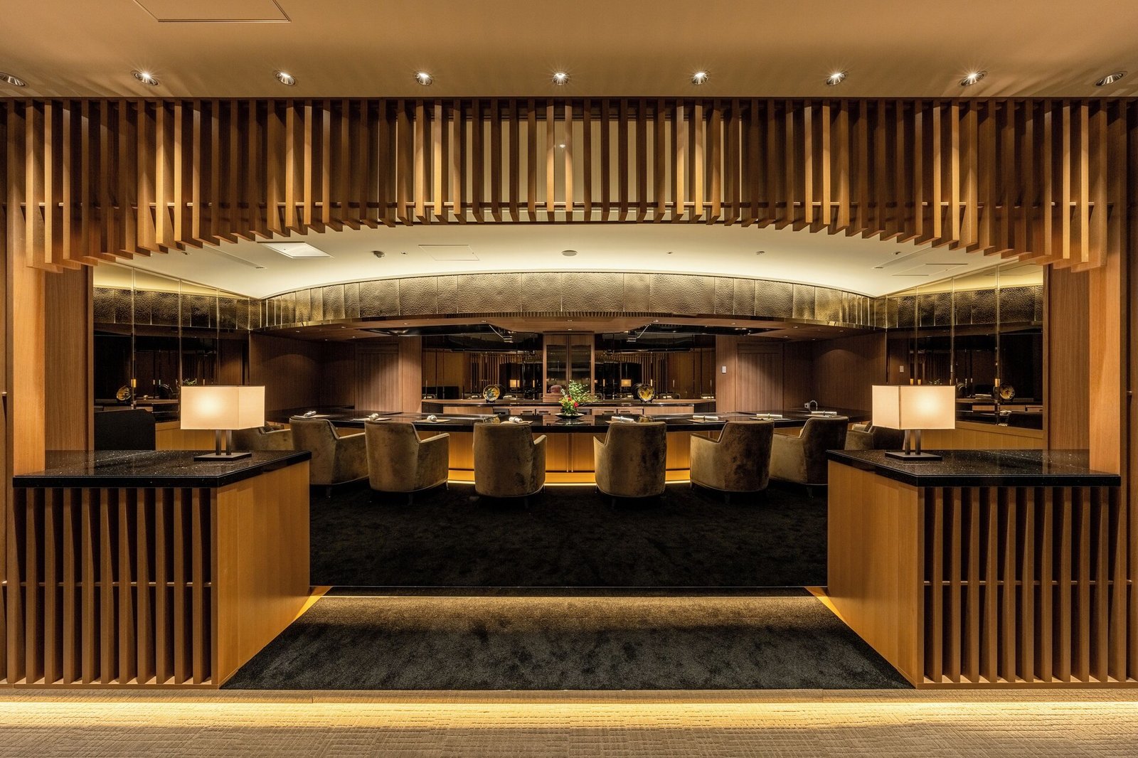 Pearl Star Hotel Atami