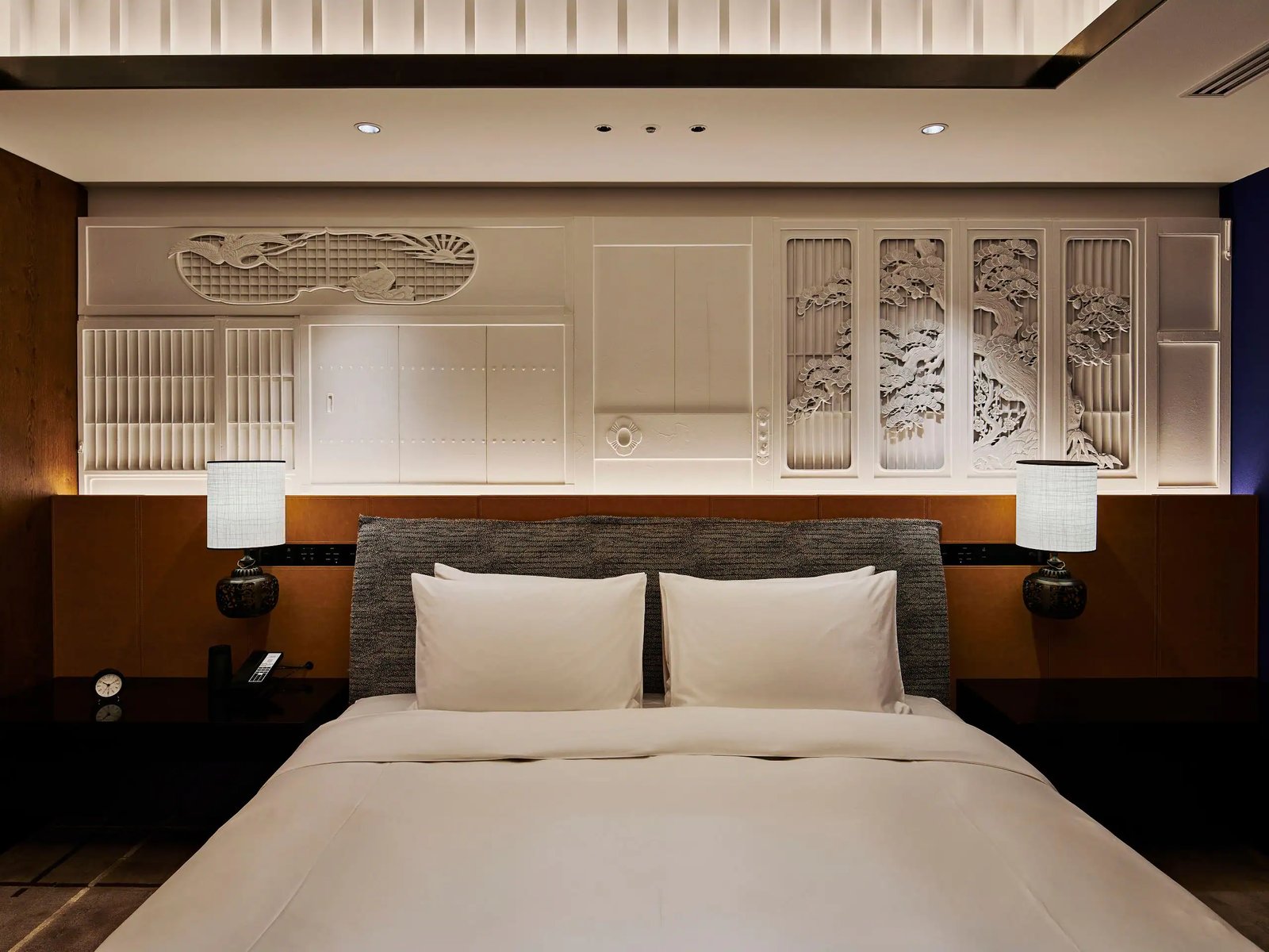 Hyatt Centric Kanazawa