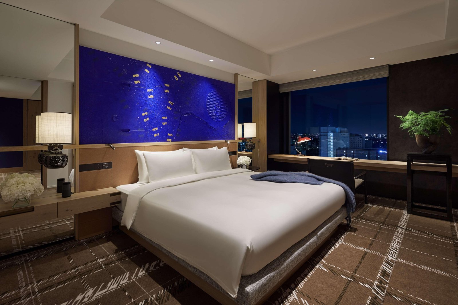 Hyatt Centric Kanazawa