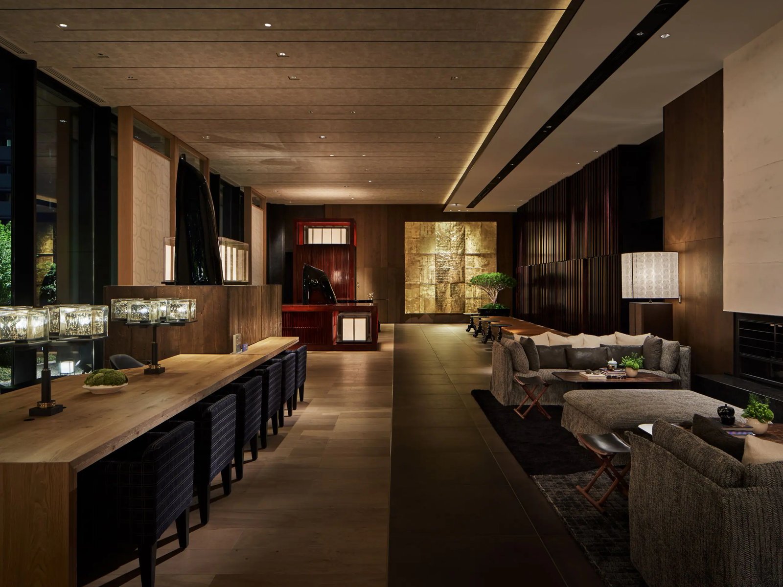 Hyatt Centric Kanazawa