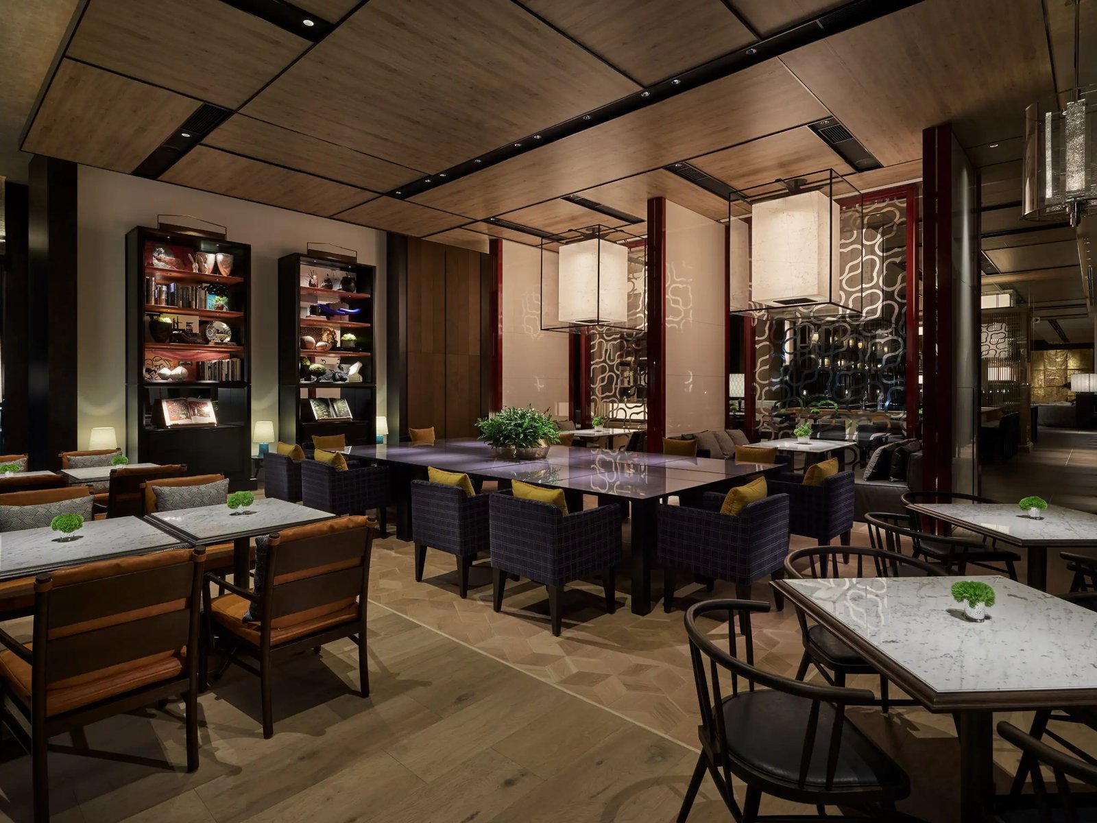 Hyatt Centric Kanazawa