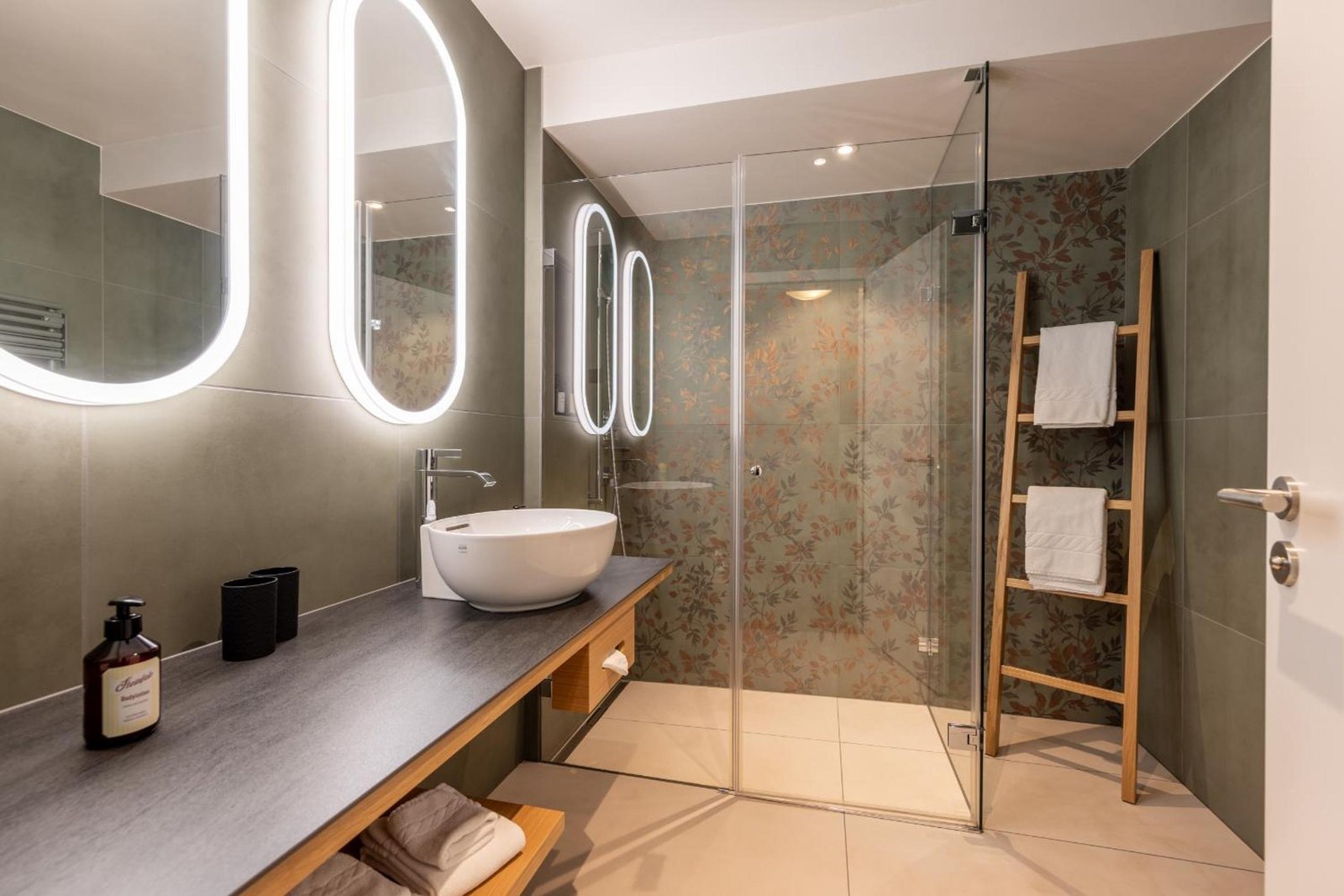 Belvedere Swiss Quality Hotel Grindelwald