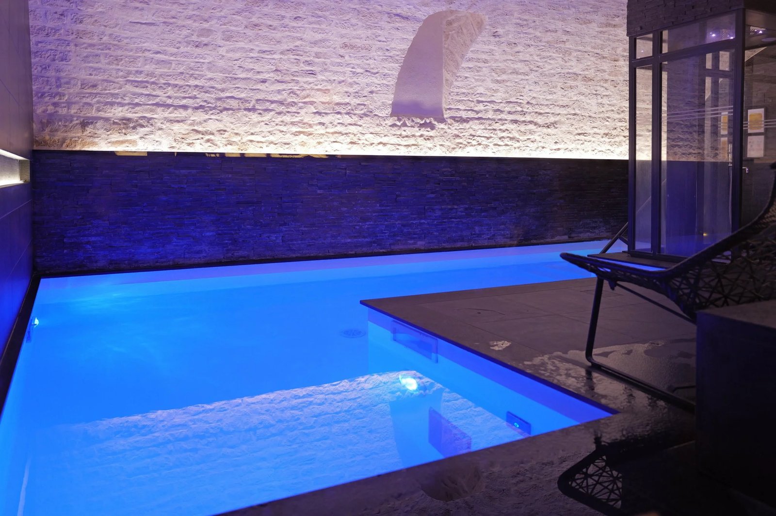 Grand Hotel La Cloche Dijon - MGallery Collection
