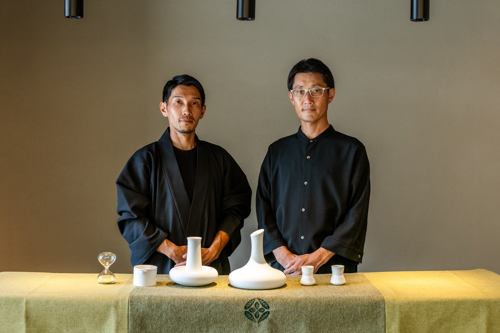 Ureshino YADOYA