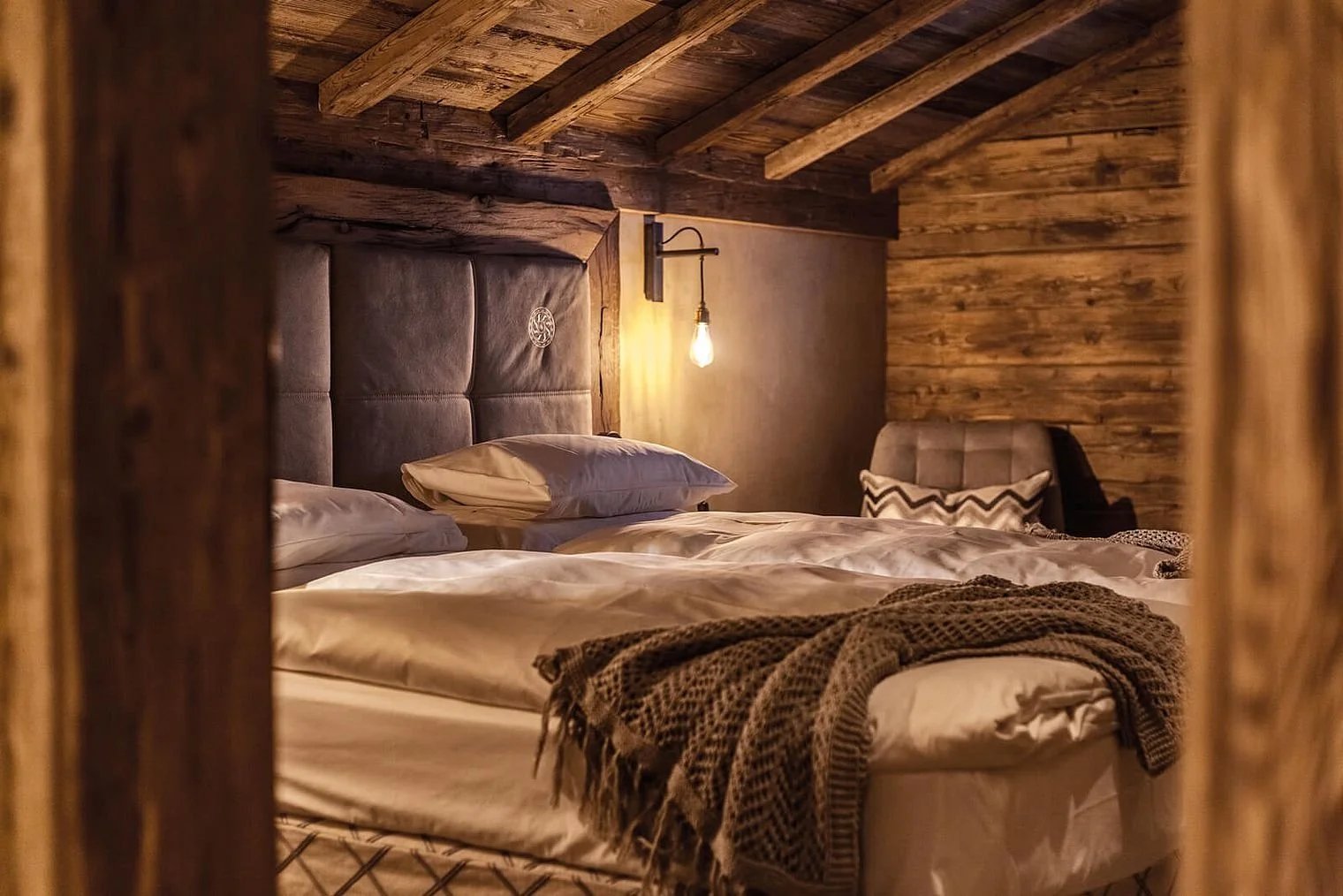 BelArosa Suiten & Wellness