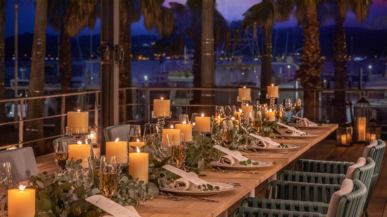 Malibu Hotel