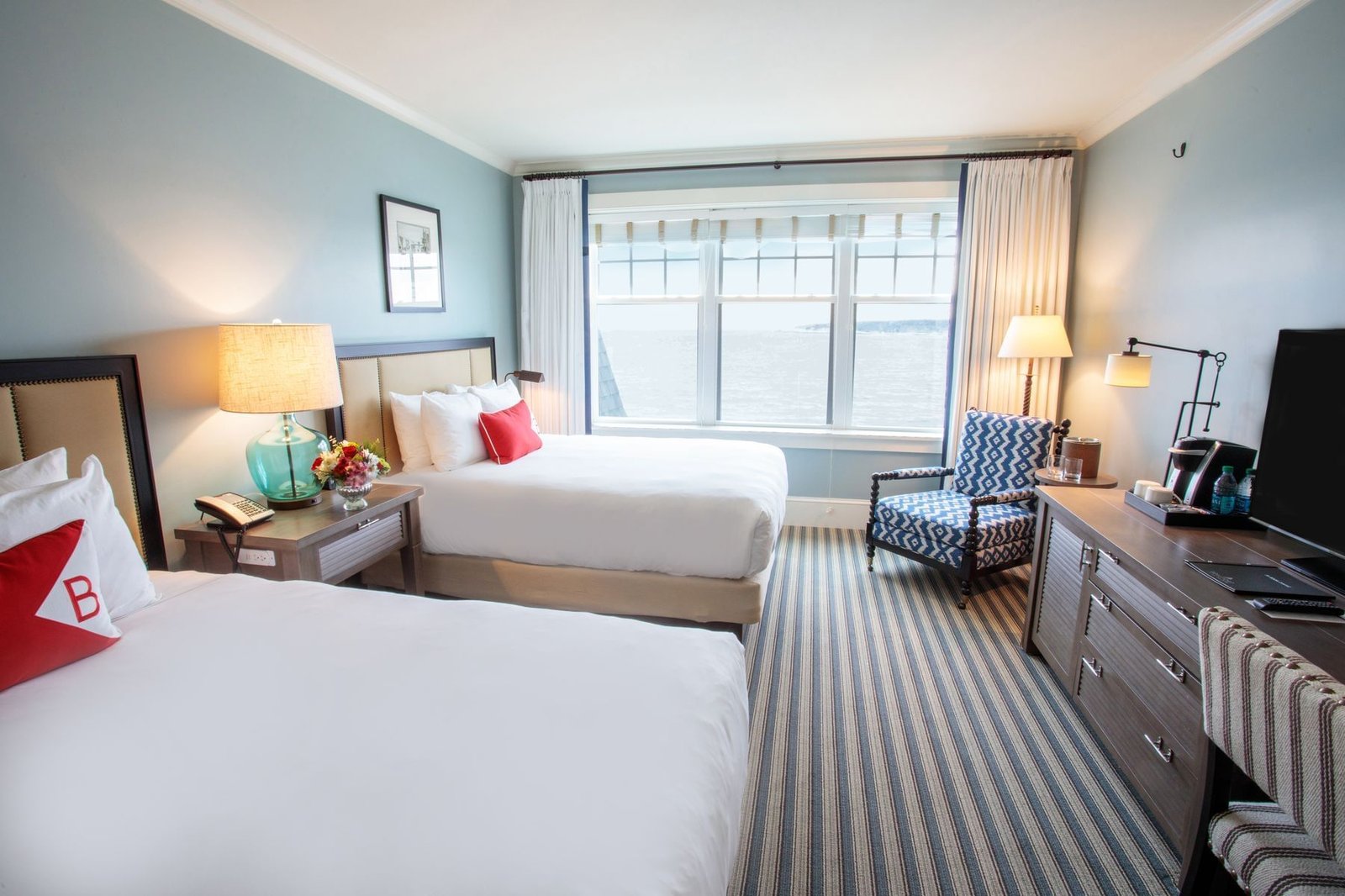 Beauport Hotel Gloucester