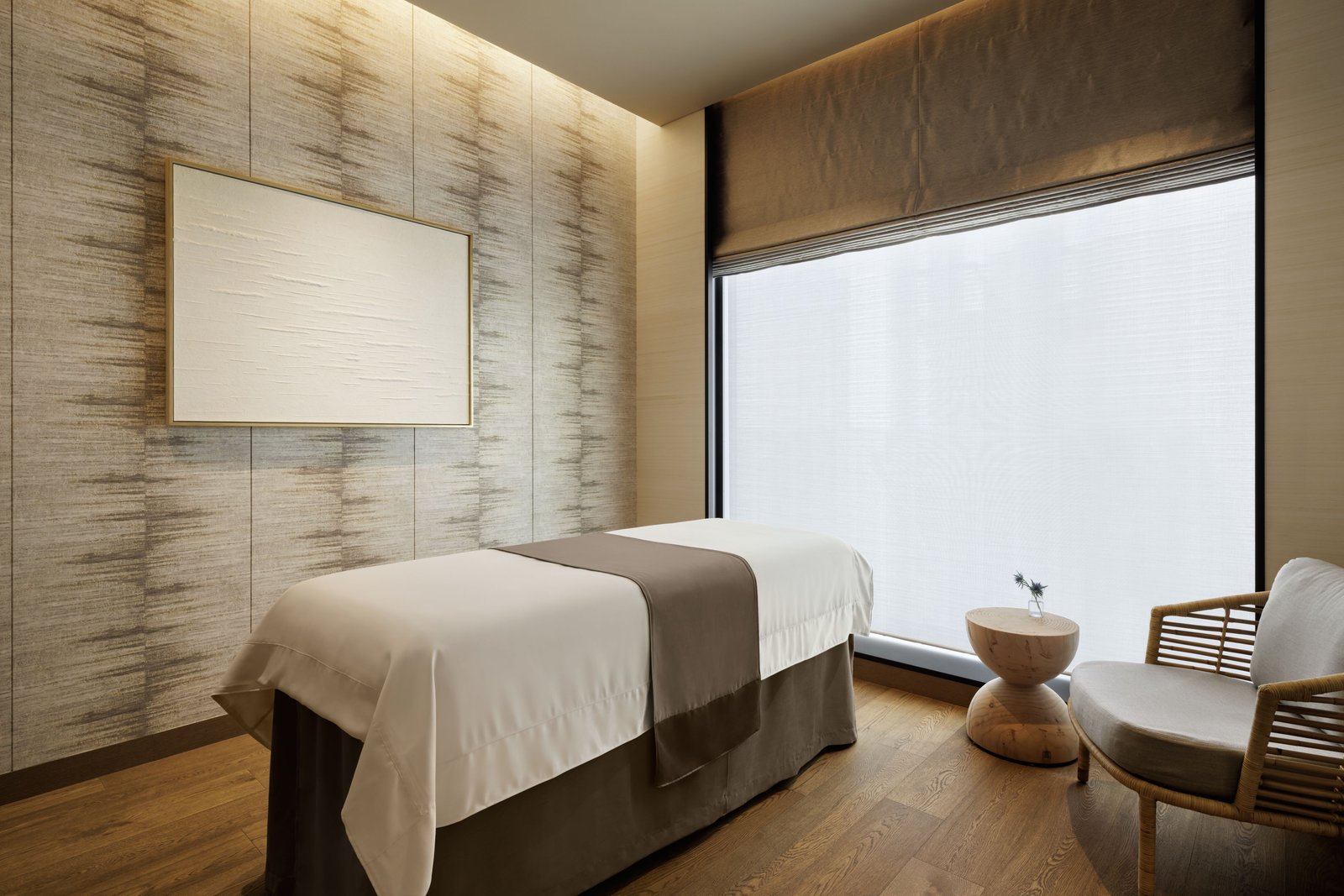 Sheraton Kagoshima