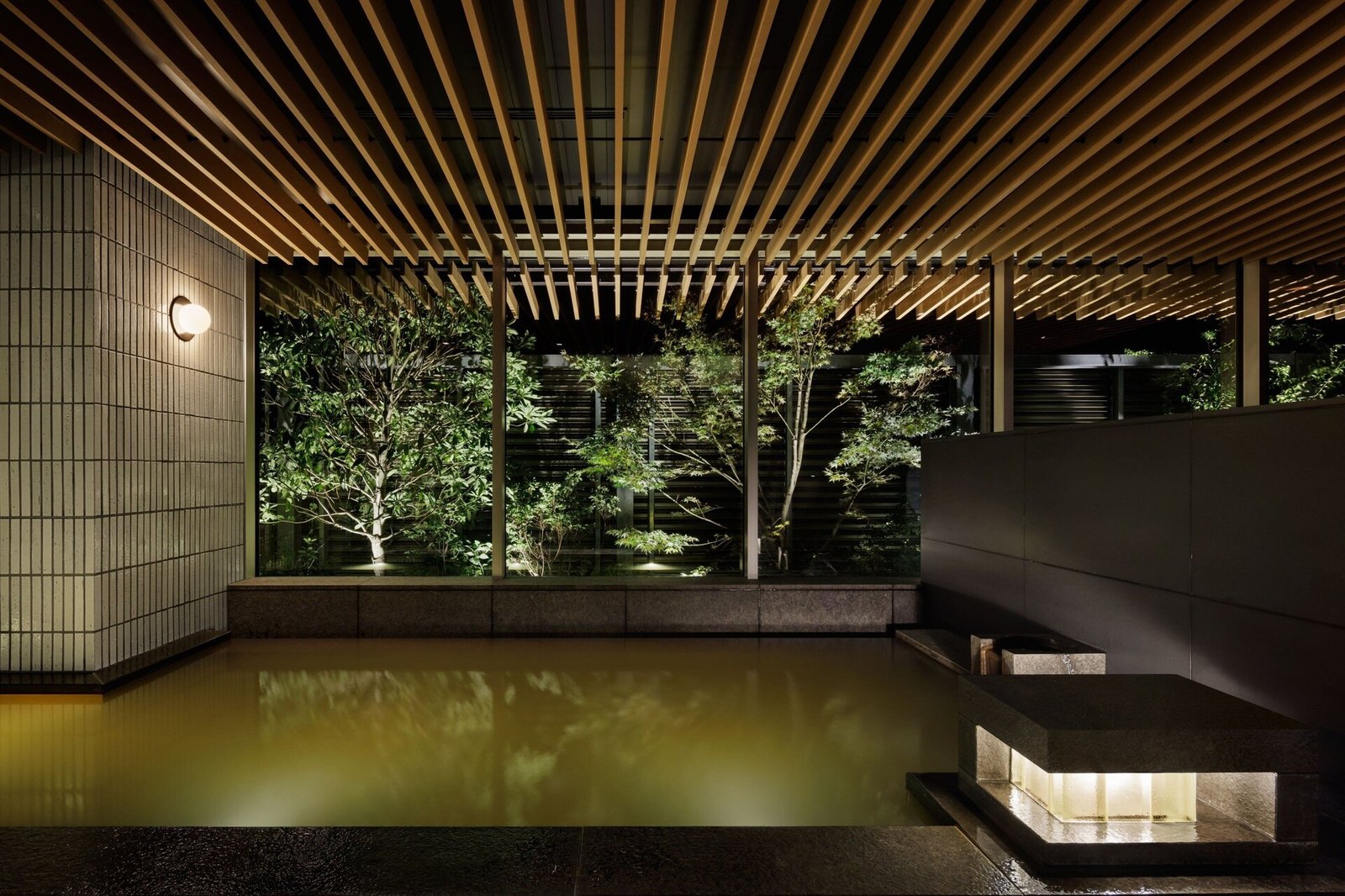 Sheraton Kagoshima