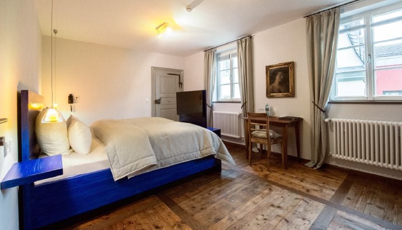 Meisenheimer Hof