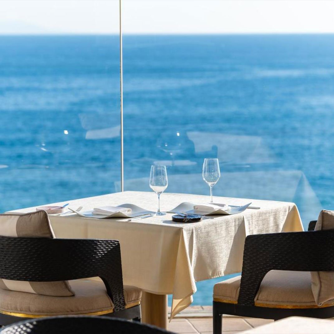 Hayama Hotel Otowa No Mori