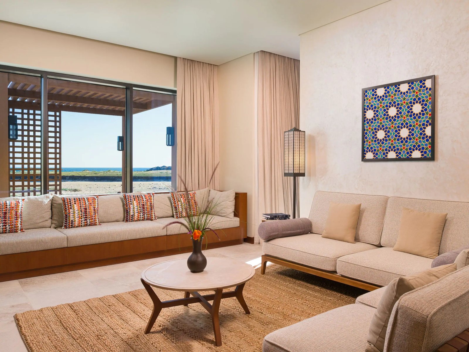 Alila Hinu Bay
