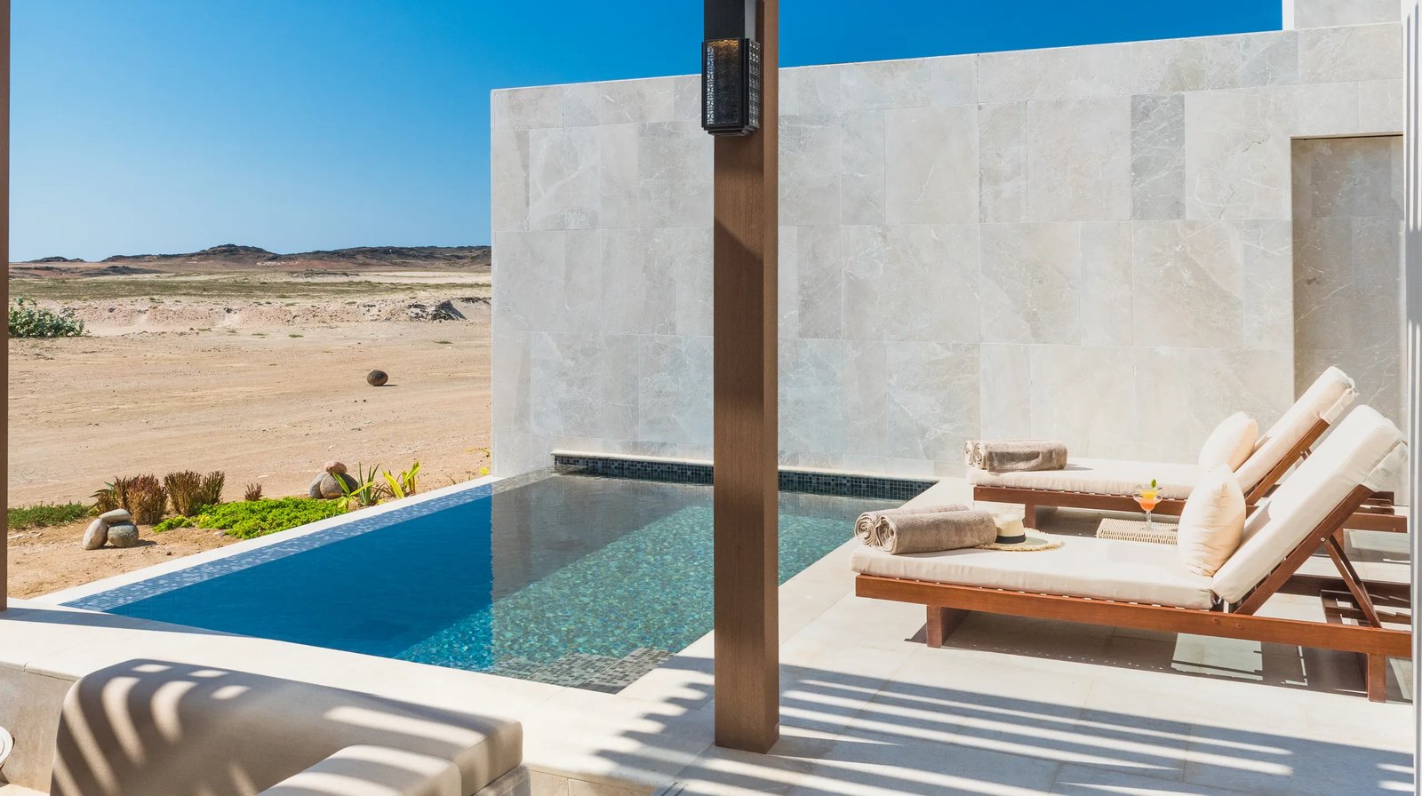 Alila Hinu Bay