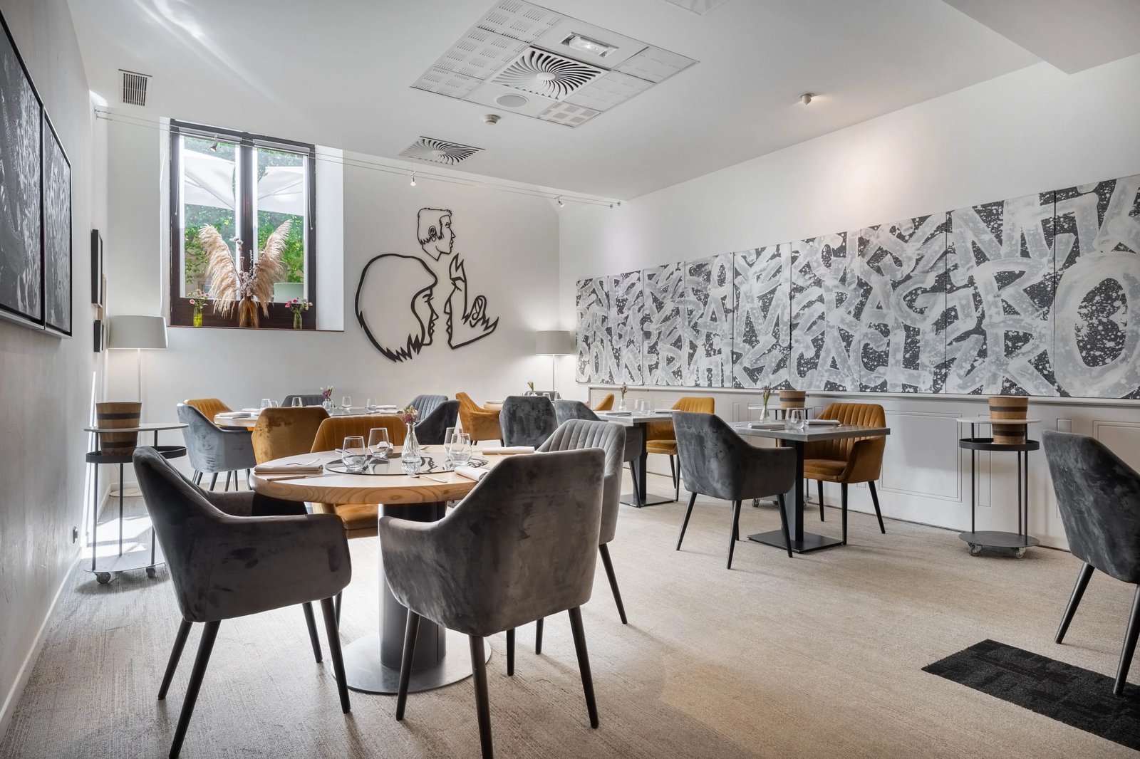 La Citadelle Hotel Metz - MGallery Collection