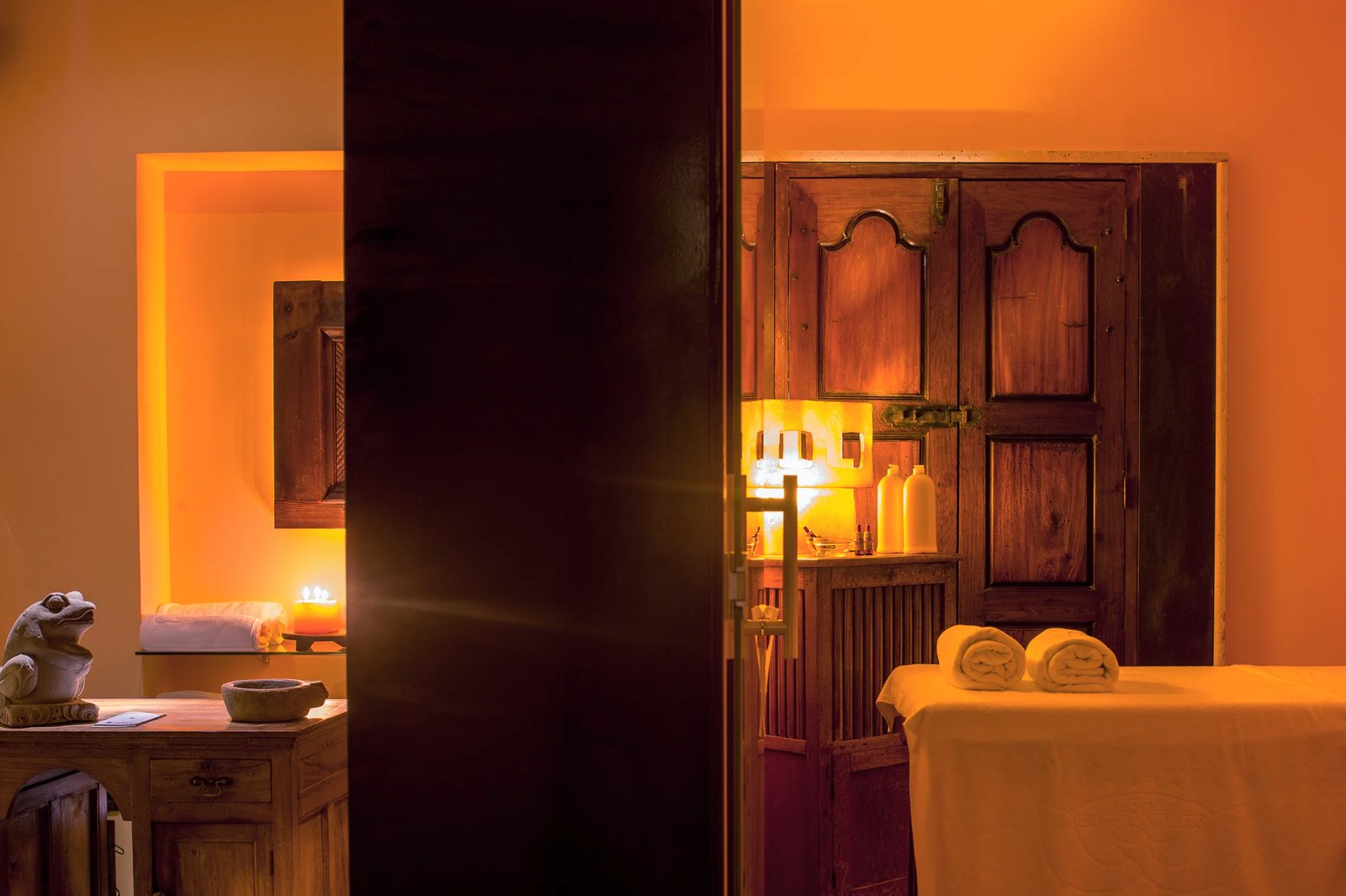 Hotel Capo San Vito