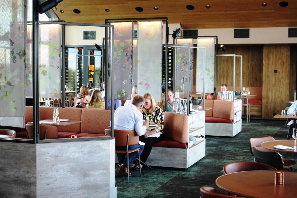 The Well Spa & Hotel
