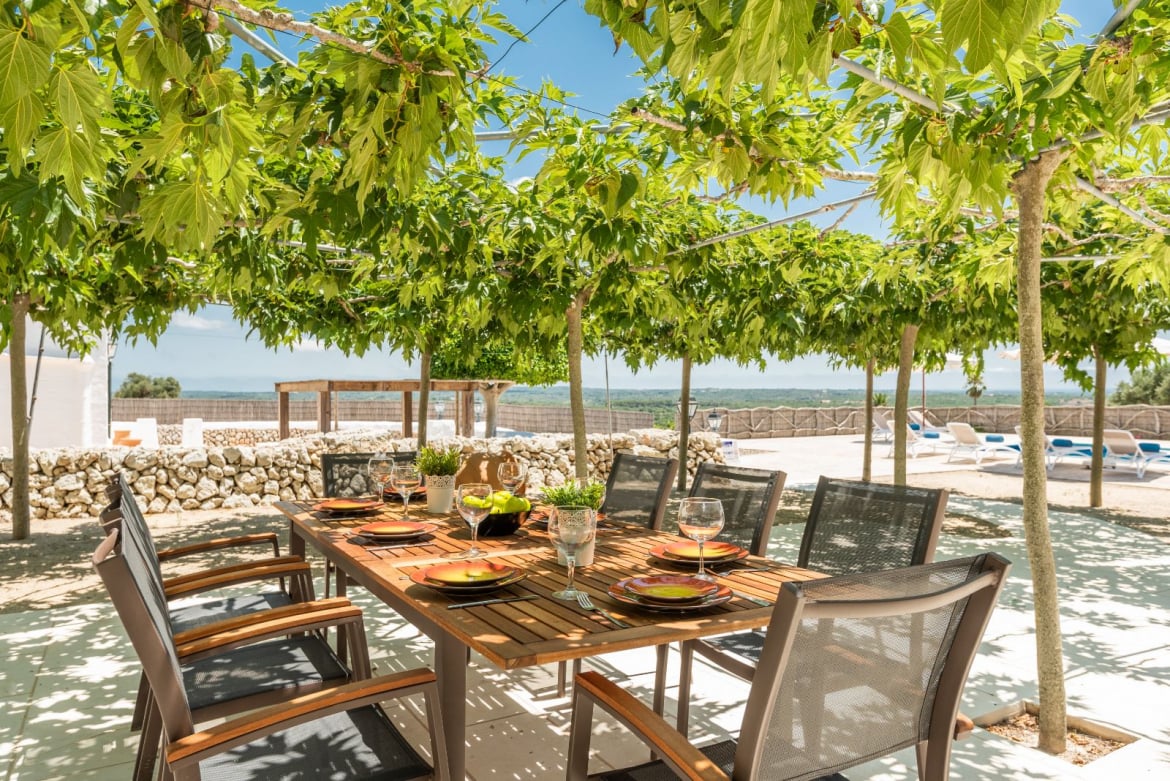 Hotel Agroturismo Llucasaldent Gran -Adults Only