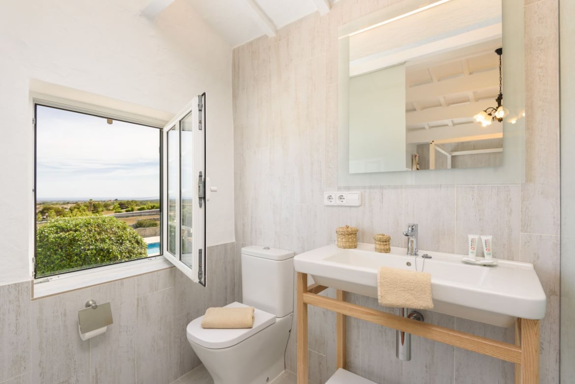 Hotel Agroturismo Llucasaldent Gran -Adults Only