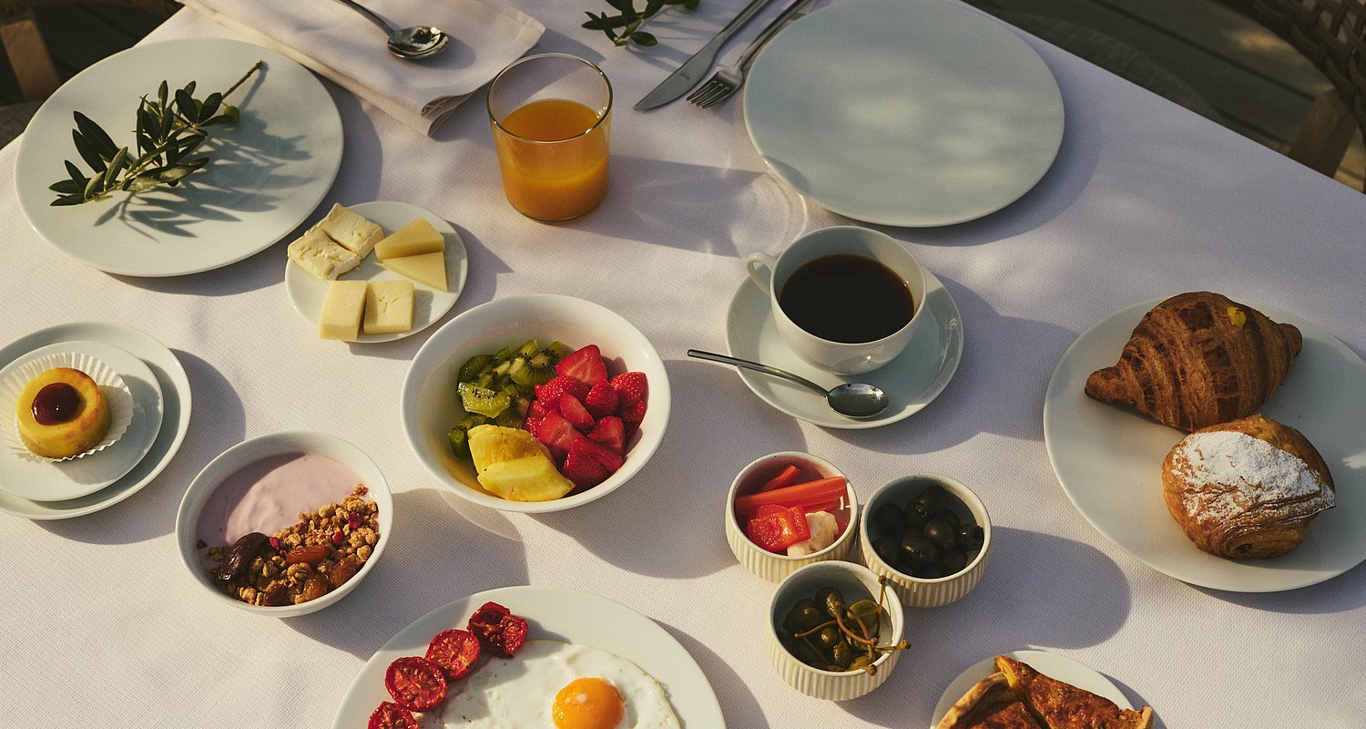 Alpiana Resort