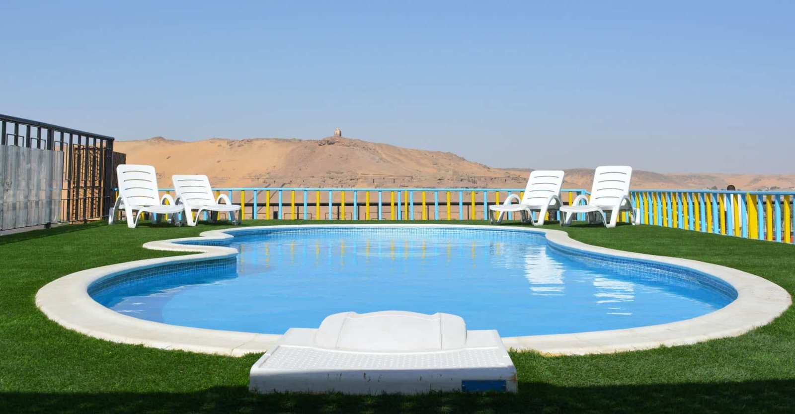 Citymax Hotel Bur Dubai