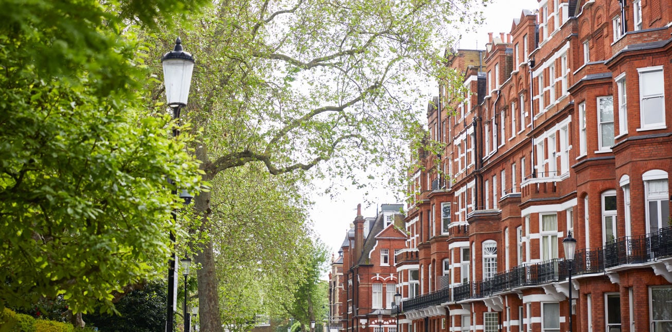 The Egerton House Hotel — vibe