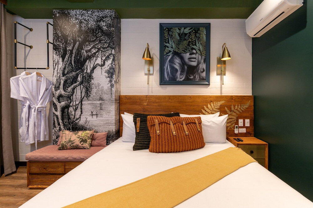 Celestino Boutique Hotel