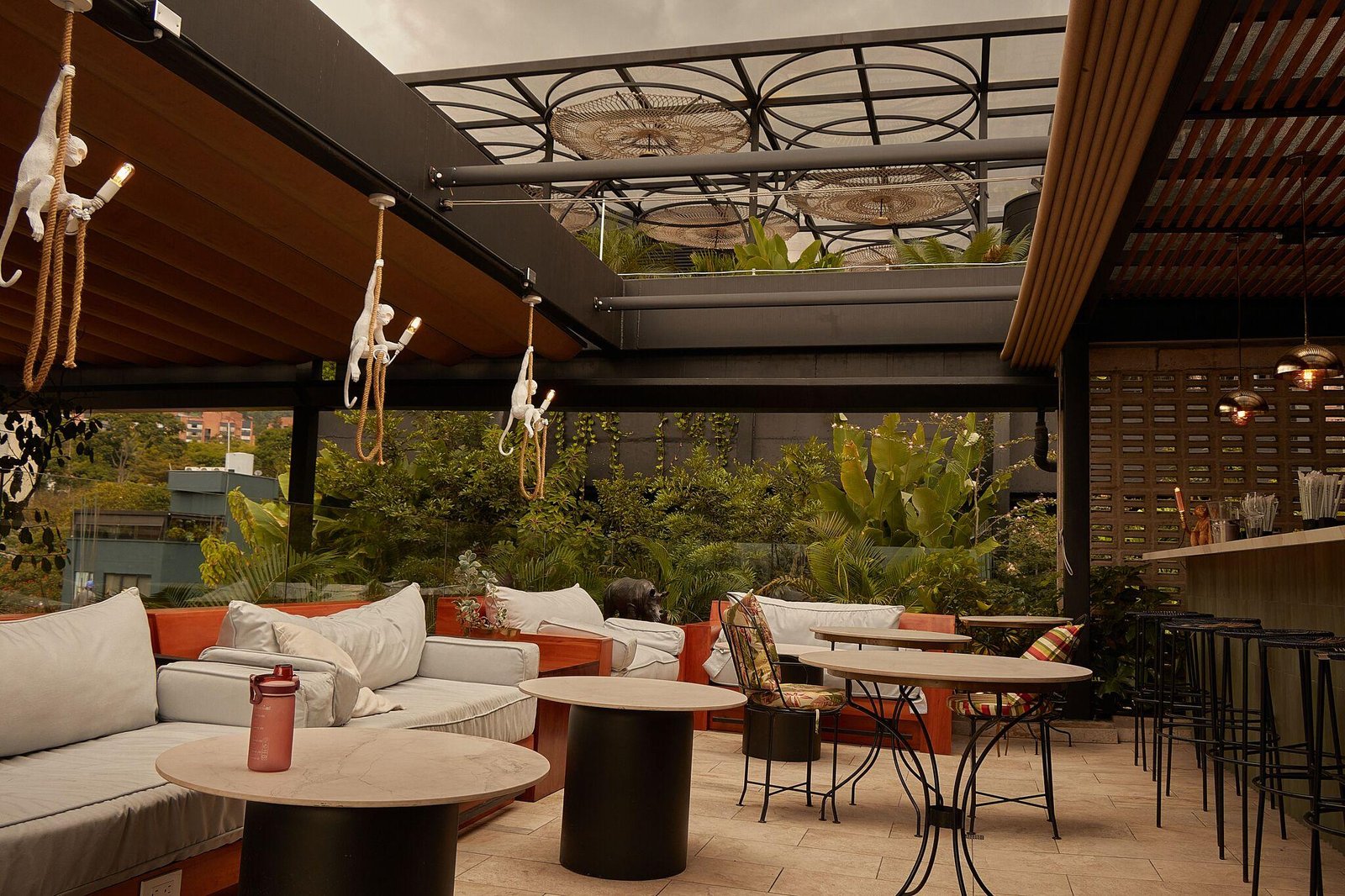 Celestino Boutique Hotel