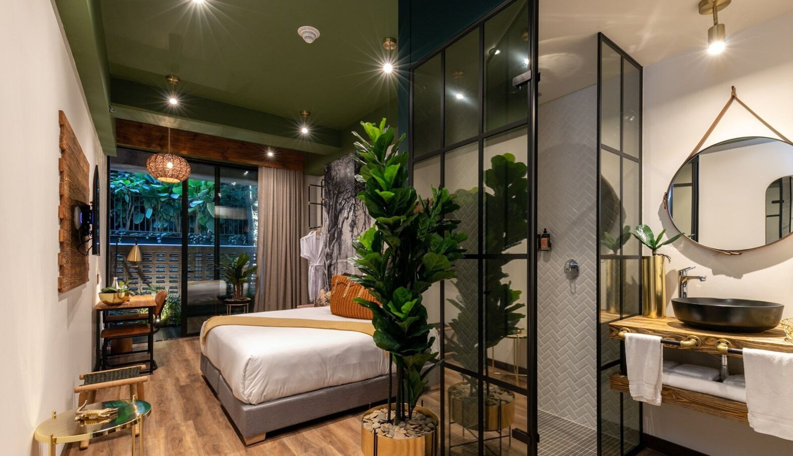 Celestino Boutique Hotel