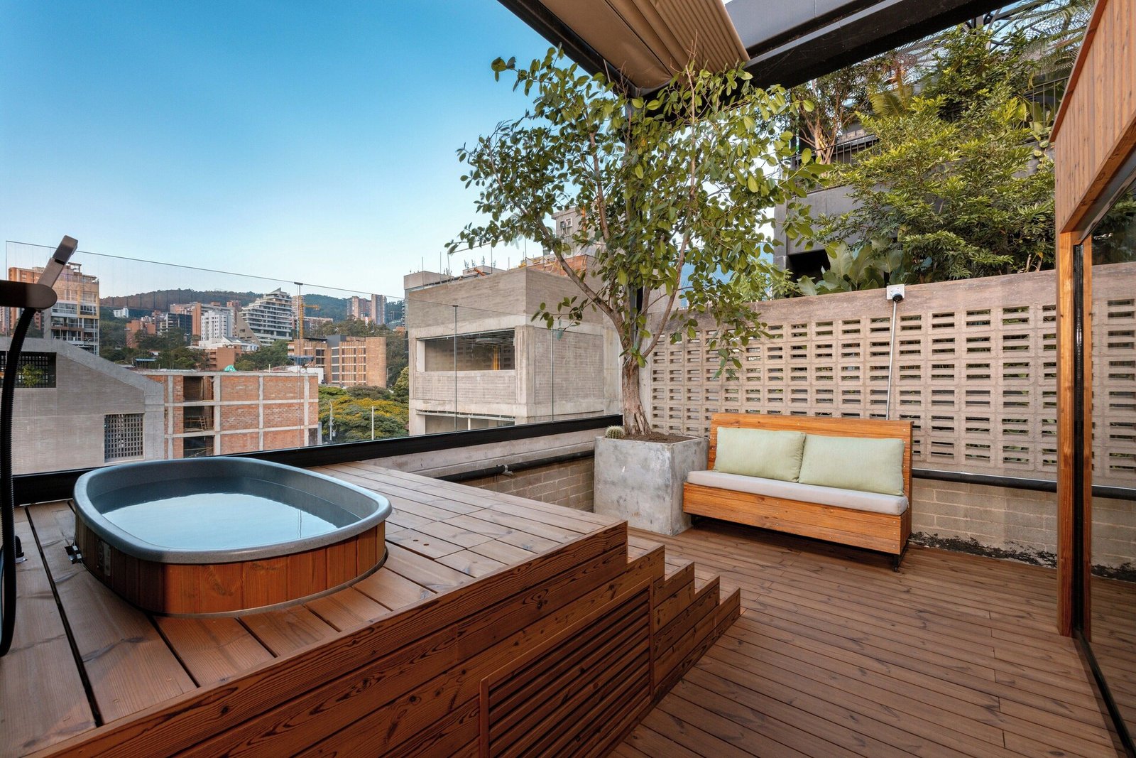 Celestino Boutique Hotel