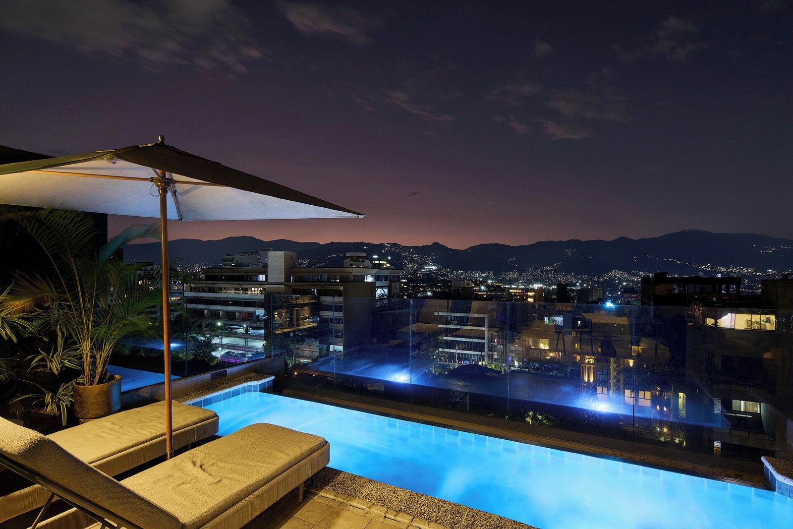 Celestino Boutique Hotel