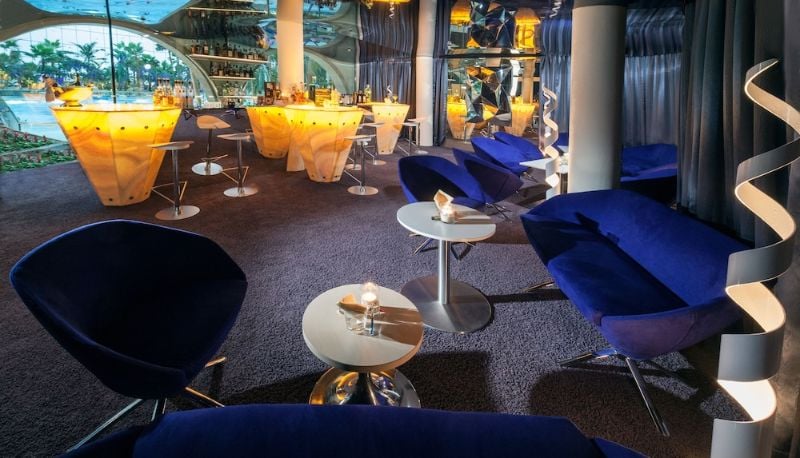 Hotel Victory Therme Erding