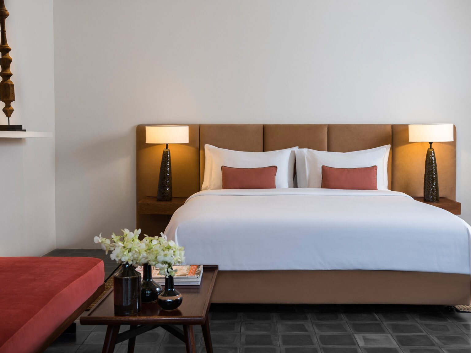 Viroth's Hotel