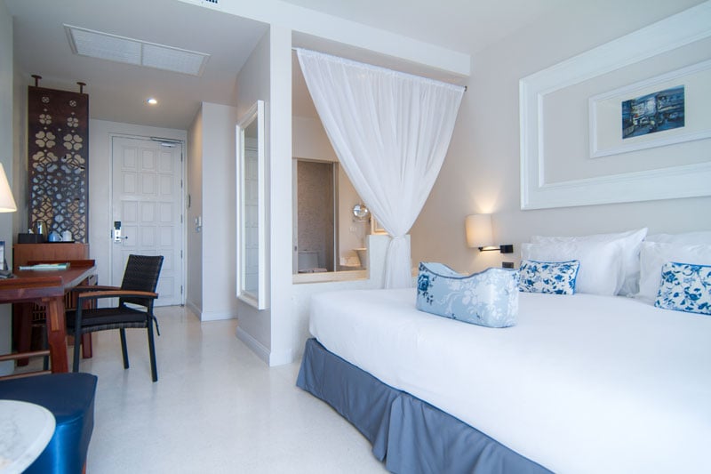 Little Nyonya Hotel