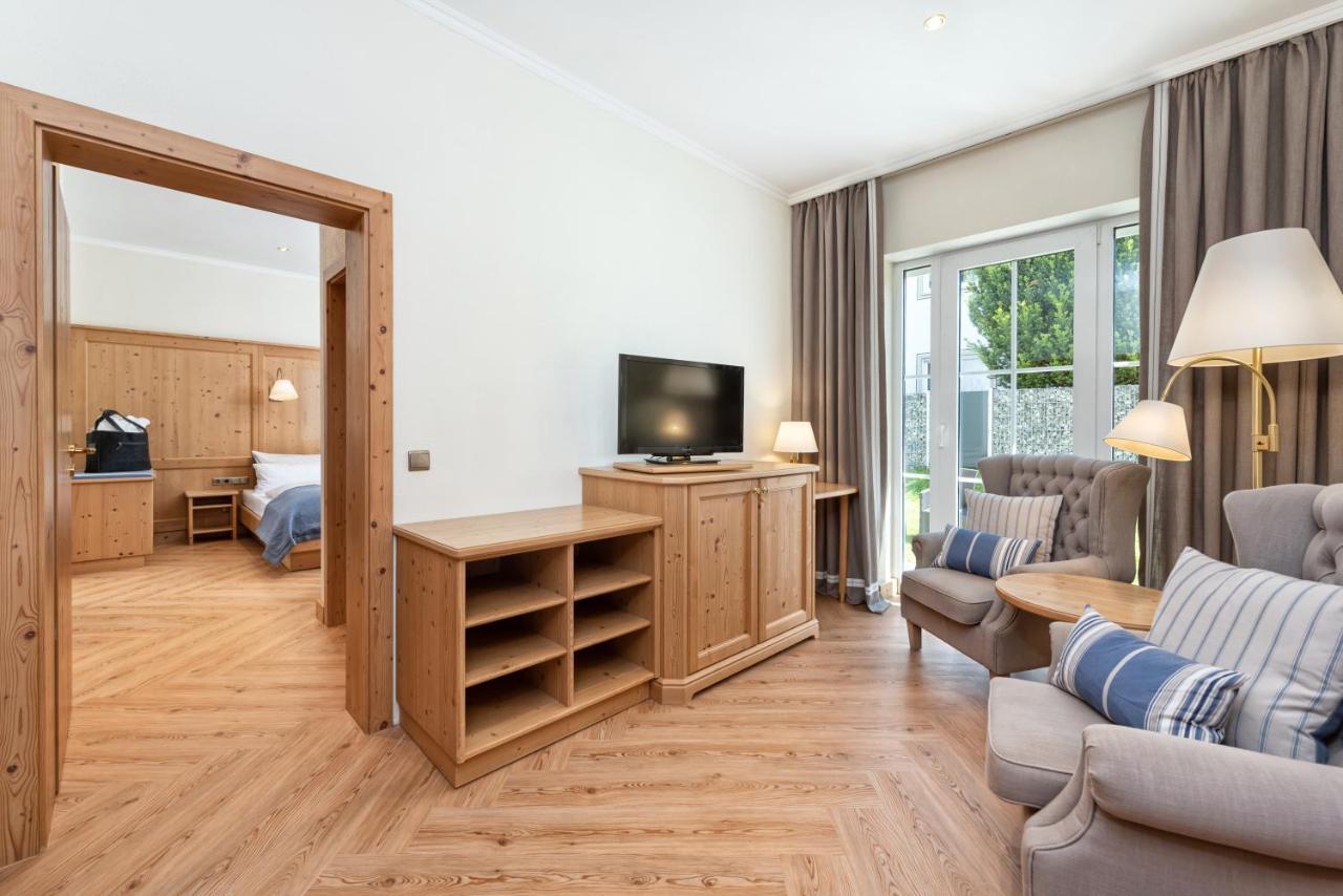Tannenhof Sport & Spa