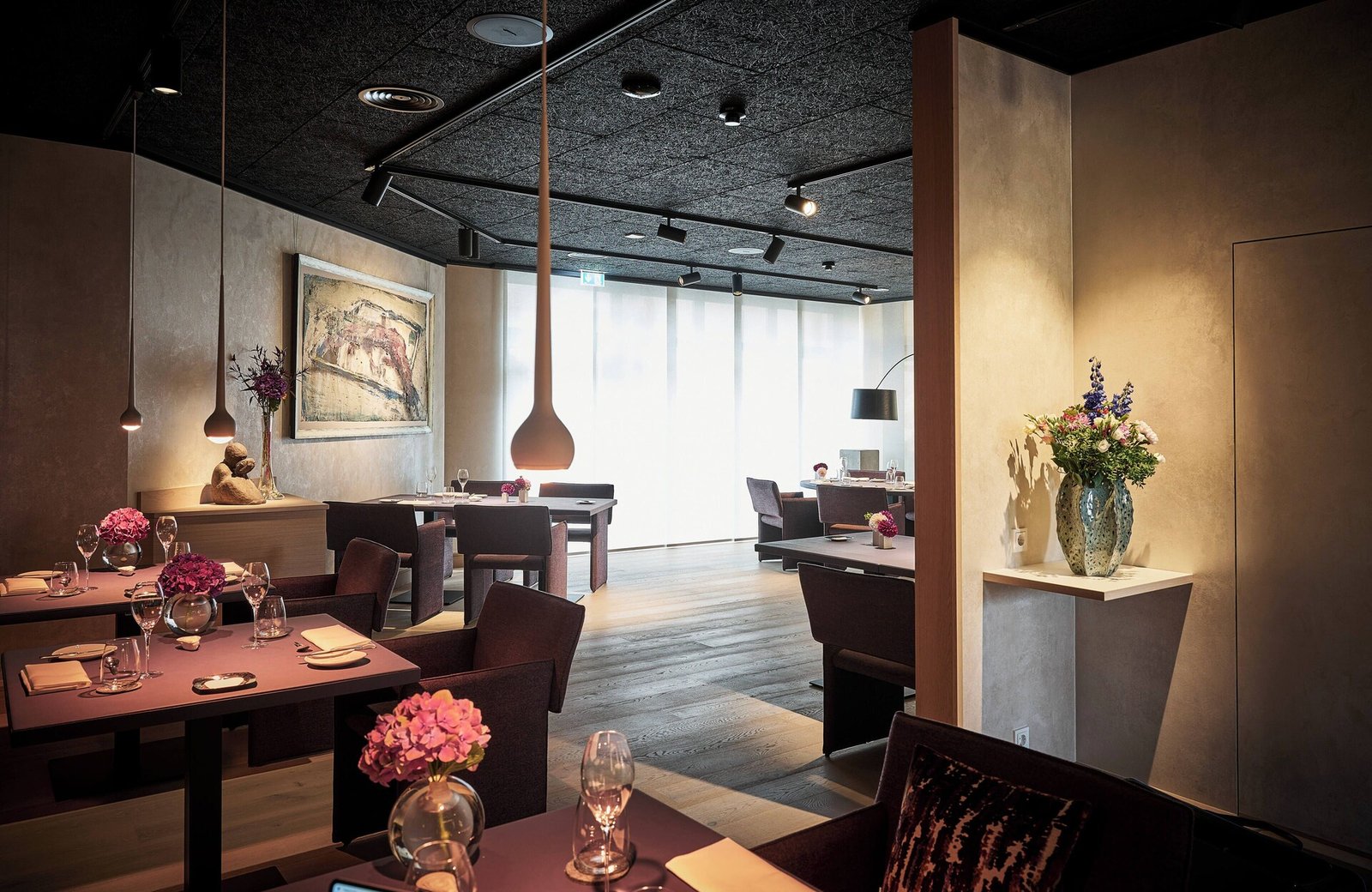 Hotel Reuter