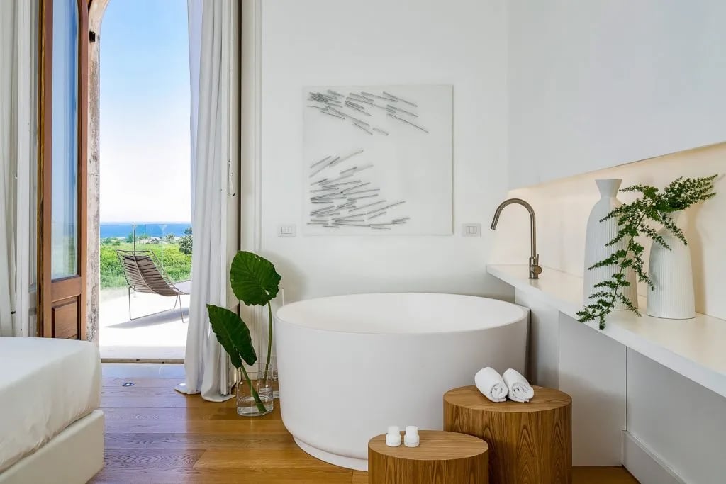 Zash Country Boutique Hotel & Spa