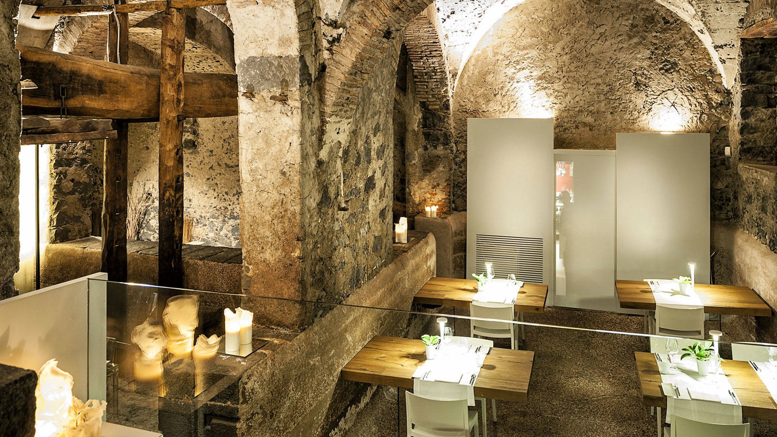 Zash Country Boutique Hotel & Spa, ristorante zash