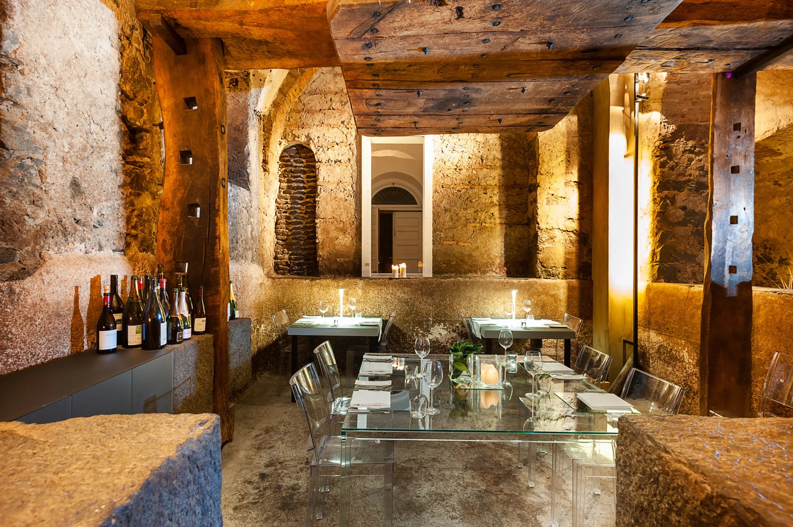 Zash Country Boutique Hotel & Spa