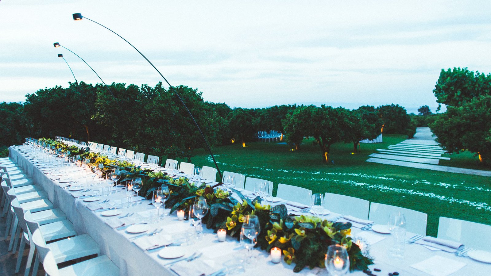 Zash Country Boutique Hotel & Spa
