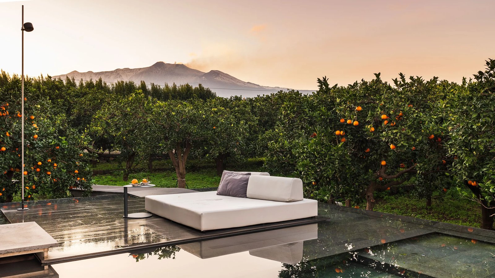 Zash Country Boutique Hotel & Spa