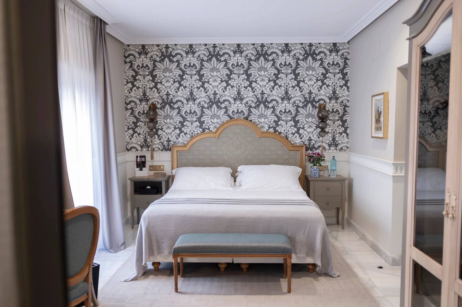 Hotel Gravina 51