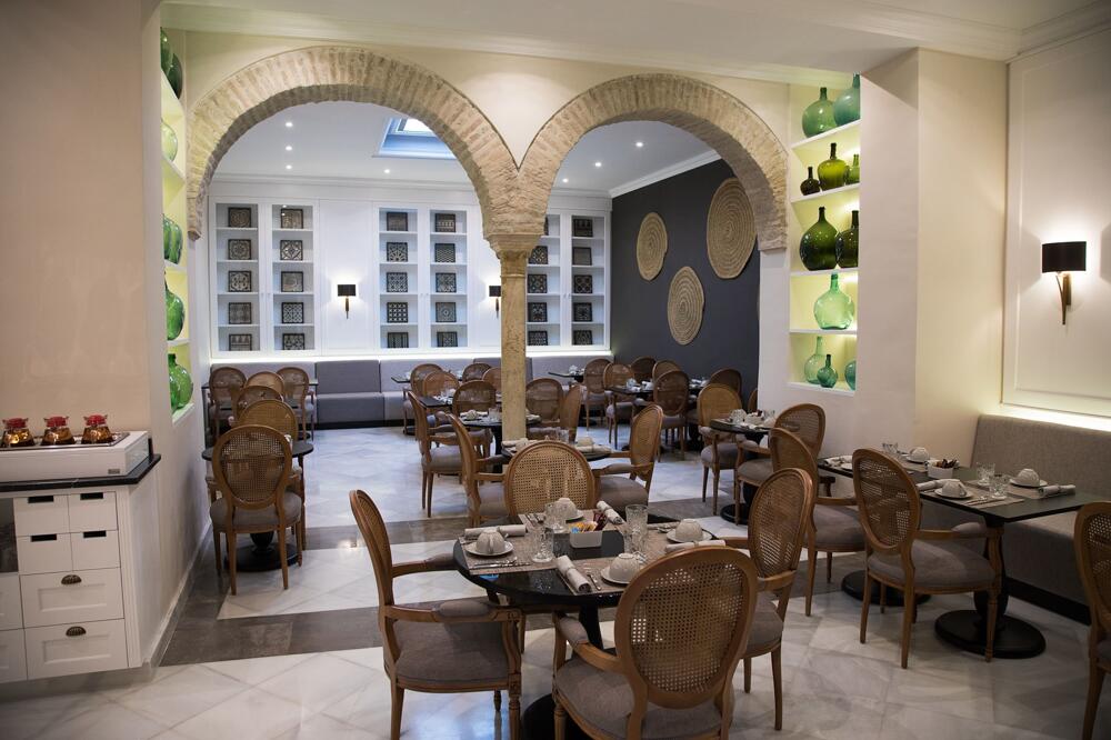 Hotel Gravina 51