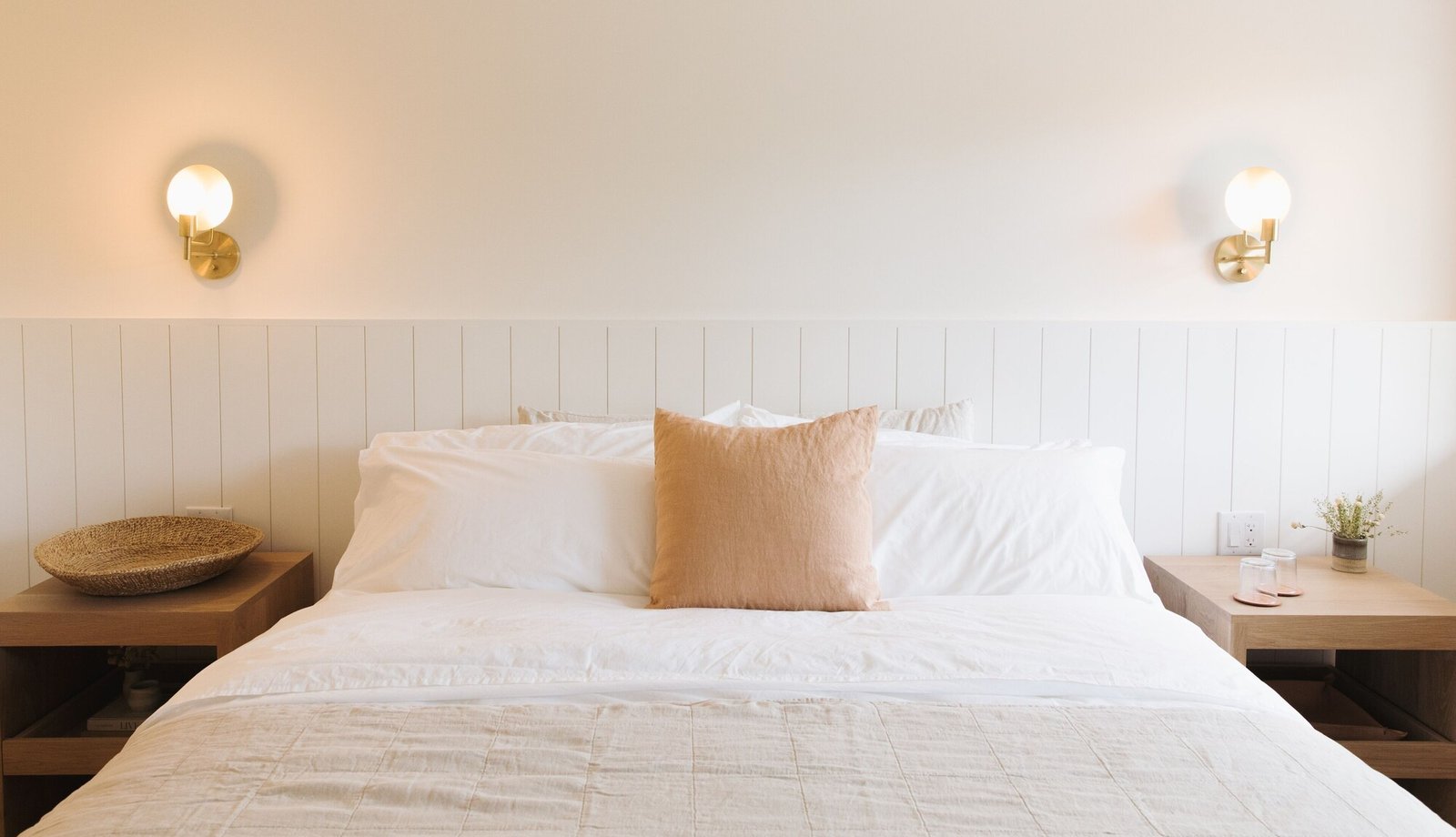 The Wildset Hotel