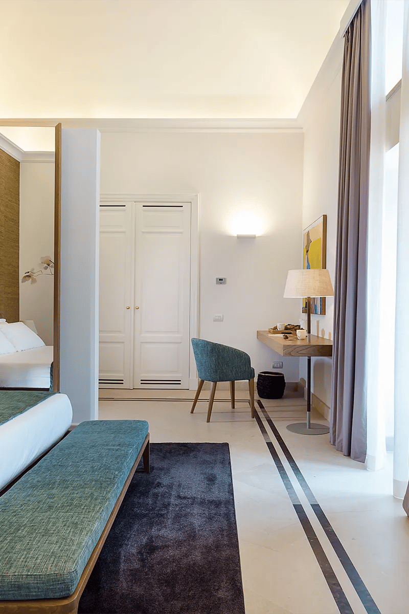 Relais San Giuliano
