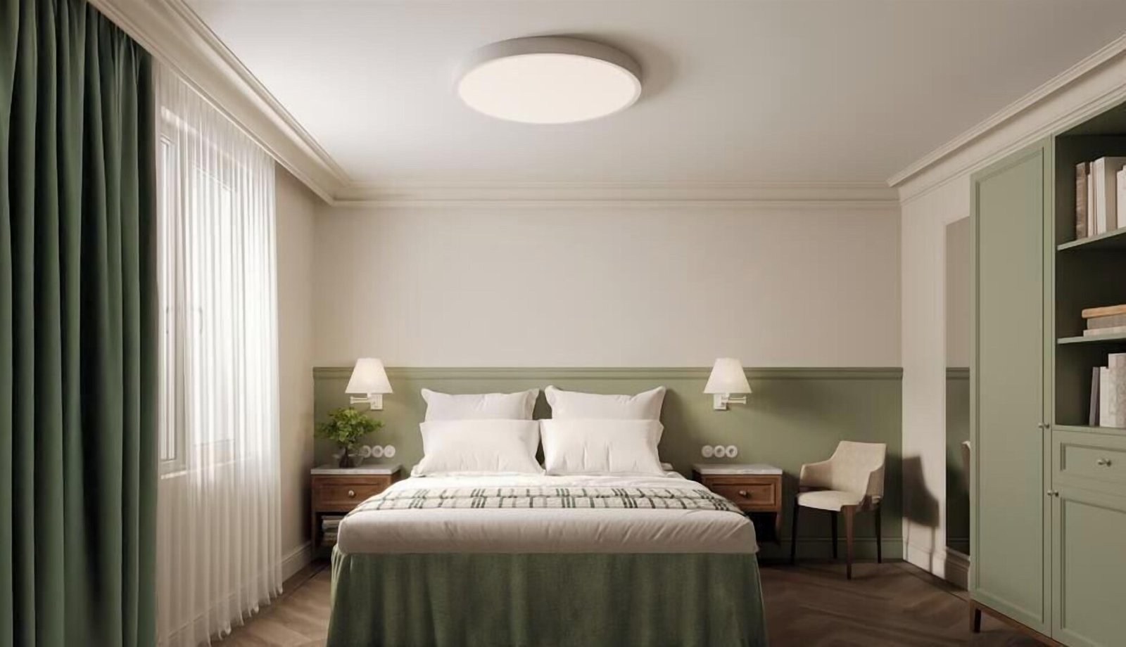 Würzburger Bau Hotel Anne-Sophie, rooms