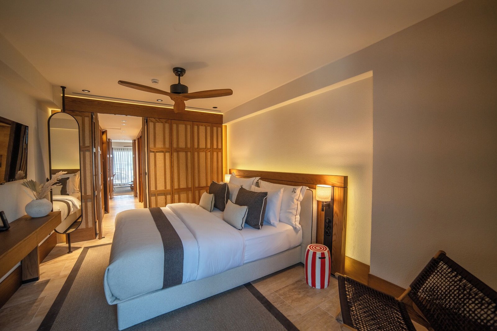 Avantgarde Refined Hotel | Yalıkavak, rooms
